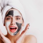 Face Mask: అమ్మాయిలే అసూయపడే అందం కోసం..ఫేస్ మాస్కులు