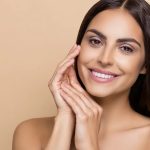 Winter Skin Care: చలికాలంలో స్కిన్ కాపాడుకోవడానికి ఇవే బెస్ట్ టిప్స్ ..
