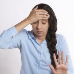 Stress Relief Tips: ఒత్తిడిని తగ్గించే చిట్కాలు