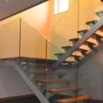 Vastu Tips for Stairs: పొరపాటున కూడా ఈ 5 వస్తువులను ఇంట్లో మెట్ల కింద ఉంచకండి