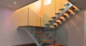 Vastu Tips for Stairs: పొరపాటున కూడా ఈ 5 వస్తువులను ఇంట్లో మెట్ల కింద ఉంచకండి