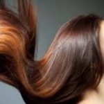 Foods bad for hair health: ఈ పదార్థాలు ఎక్కువగా తినేస్తున్నారా.. అయితే మీ జుట్టు విపరీతంగా రాలిపోతుంది