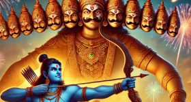 Lucky Bhaskar : 'లక్కీ భాస్కర్'  ట్రైలర్ రిలీజ్ డేట్ లాక్