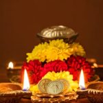 Dhanteras 2024 Date: ధన్‌తేరస్ ఎప్పుడు ? షాపింగ్ చేయడానికి సరైన తేదీ, శుభ సమయం వివరాలు ఇవే