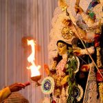 Dasara 2024: దసరా రోజు ఈ పరిహారాలు చేస్తే.. ధనవంతులు అవుతారు