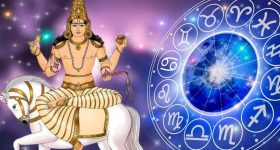 Road Accident: మెదక్ జిల్లాలో ఘోర రోడ్డు ప్రమాదం.. ఏడుగురు మృతి.. సీఎం తీవ్ర దిగ్భ్రాంతి
