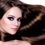 Hair Care: జుట్టు ఊడకుండా ఒత్తుగా పెరగాలంటే ఇలా చేయండి