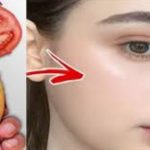 Skin Care: గ్లోయింగ్ స్కిన్ కోసం ఇవి తప్పక ట్రై చేయండి