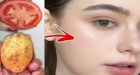 Skin Care: గ్లోయింగ్ స్కిన్ కోసం ఇవి తప్పక ట్రై చేయండి