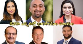 Aloe Vera: అలోవెరా తింటే శరీరంలో జరిగే 5 మ్యాజిక్స్ ఇవే !