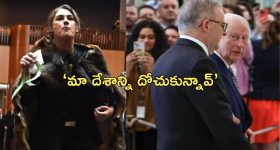 Urban development Authority Plan: జిల్లాకో అర్బన్ డెవలప్‌మెంట్ అథారిటీ,  ఛైర్మన్లుగా నేతలకు ఛాన్స్!