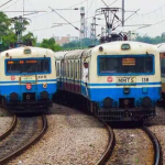  Hyderabad Mmts : రాజధాని భవిష్యత్‌కు ఎమ్ఎమ్‌టీఎస్ విస్తరణ అవశ్యం