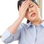 Memory Increase: మతిమరుపు ఎలా మొదలవుతుంది ? ఎప్పుడు జాగ్రత్త పడాలి
