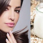 Home Remedies For Hair: బియ్యం నీటితో పొడవాటి జుట్టు