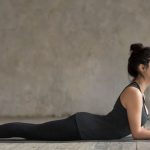 Yoga For Back Pain: ఏం చేసినా నడుము నొప్పి తగ్గడం లేదా ? వీటితో క్షణాల్లోనే దూరం