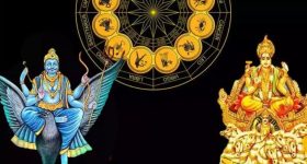 Shruthi Haasan : మరో బాయ్ ఫ్రెండ్ వేటలో శృతి... కాబోయే వాడిలో ఈ లక్షణం ఉండాలట