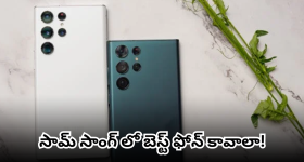 Walnuts: వాల్ నట్స్ తింటున్నారా ? అయితే ఈ విషయాలు తప్పక తెలుసుకోండి