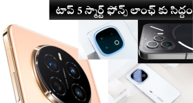 Srinivas Reddy on KTR: ఓనర్ లేకుండా విందు.. డ్రగ్స్ తో ఫంక్షన్స్.. కేటీఆర్ అది మీకే సాధ్యం.. ఎమ్మెల్యే యెన్నం శ్రీనివాసరెడ్డి సెటైర్స్