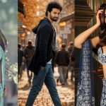 Mokshagna: వారసుడు కోసం వారసురాళ్లే కావాలా.. వర్మ.. ?