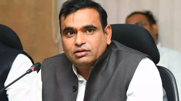 Telangana Ministers: కొనసాగుతున్న సియోల్ పర్యటన.. మూసీని హన్ నదిలా మారుస్తాం