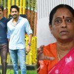 Akkineni Nagarjuna: సమంత వివాదం.. స్పందించిన నాగార్జున