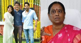 Samantha: సమంతను నా దగ్గరకు పంపు.. లేకపోతే N కన్వెన్షన్‌ను కూల్చేస్తా.. కేటీఆర్ అంత మాట అన్నారా?