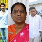 Samantha: సమంతను నా దగ్గరకు పంపు.. లేకపోతే N కన్వెన్షన్‌ను కూల్చేస్తా.. కేటీఆర్ అంత మాట అన్నారా?