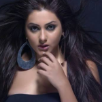 Namitha: బూత్ బంగ్లాలో అర్ధరాత్రి ఆ పని చేస్తూ అడ్డంగా దొరికిన హీరోయిన్..?