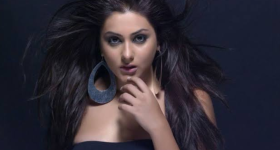 Namitha: బూత్ బంగ్లాలో అర్ధరాత్రి ఆ పని చేస్తూ అడ్డంగా దొరికిన హీరోయిన్..?