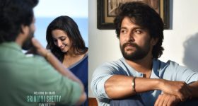 Key Alert: హైదరాబాద్ వాసులకు కీలక అలర్ట్.. ఏ క్షణంలోనైనా నగరంలో..