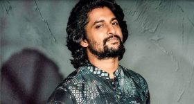 Nani: అది వచ్చినా పీకేది ఏం లేదు.. నాని సంచలన వ్యాఖ్యలు వైరల్
