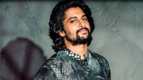 Dasara 2 : దేవిశ్రీని పక్కన పెట్టిన నాని… ముచ్చటగా మూడోసారి ఆ పాన్ ఇండియా మ్యూజిక్ డైరెక్టర్ కోసం ప్రయత్నాలు