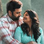 Siree Lella: నారా రోహిత్ అంటే నాకు చాలా ఇష్టం.. అప్పుడే పెళ్లి వద్దు అని చెప్పాను..