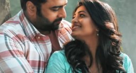 Siree Lella: నారా రోహిత్ అంటే నాకు చాలా ఇష్టం.. అప్పుడే పెళ్లి వద్దు అని చెప్పాను..