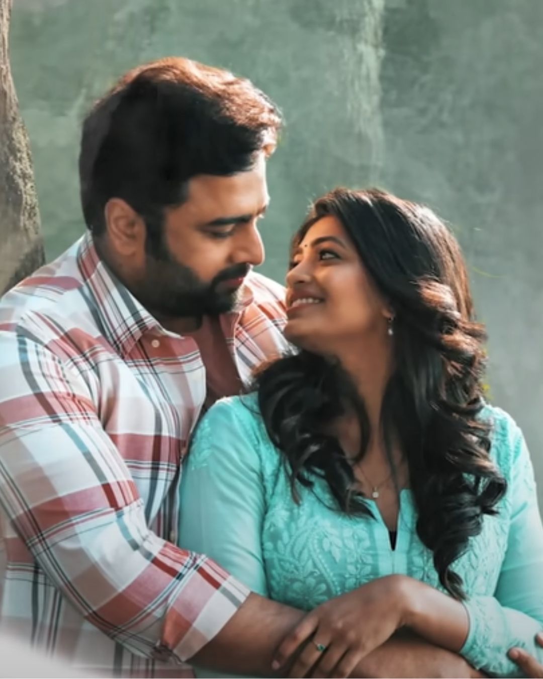 Siree Lella: నారా రోహిత్ అంటే నాకు చాలా ఇష్టం.. అప్పుడే పెళ్లి వద్దు అని చెప్పాను..
