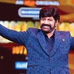 Nandamuri Balakrishna: “అన్ స్థాపబుల్”పై విమర్శలు… బాలయ్యతో ఇలాంటి పనులు చేయిస్తారా?
