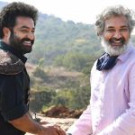 NTR: రాజమౌళి సెంటిమెంట్ బ్రేక్.. ఎన్టీఆర్ రియాక్షన్ ఇదే.. ?