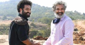 Pawan Kalyan: పంజాగుట్ట పోలీస్ స్టేషన్‌లో పవన్ కల్యాణ్‌పై కేసు నమోదు..?