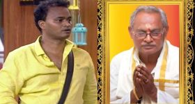 Dragon: డ్రాగన్ టైటిల్ కొట్టేసిన కుర్ర హీరో.. ఇప్పుడు ఎన్టీఆర్ నీల్ పరిస్థితి ఏంటి.. ?