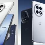 One Plus 13 : రేపే వన్ ప్లస్ 13 లాంఛ్.. దుమ్మురేపుతున్న ధర, స్పెషిఫికేషన్స్