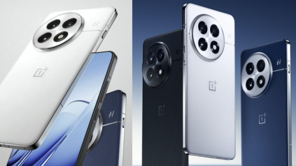 One Plus 13 : రేపే వన్ ప్లస్ 13 లాంఛ్.. దుమ్మురేపుతున్న ధర, స్పెషిఫికేషన్స్