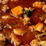 Otti Tunakala Curry: నాన్ వెజ్ ప్రియుల కోసం ఒట్టి తునకల కూర రెసిపీ, తిన్నారంటే మరిచిపోలేరు