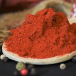 Dosa Karam: ఇడ్లీ, దోశెల్లోకి దోస గింజలతో ఇలా కారం పొడి చేయండి, రుచి అదిరిపోతుంది