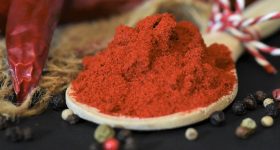 Dosa Karam: ఇడ్లీ, దోశెల్లోకి దోస గింజలతో ఇలా కారం పొడి చేయండి, రుచి అదిరిపోతుంది