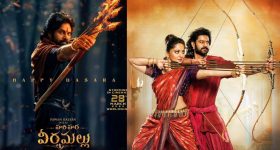 Dasara: పండుగ రోజు ఇటువంటి కానుక ఊహించరు కూడా.. ఆల్ ఫ్రీ అంటూ తెగ పంచేశారు.. ప్రజలు క్యూ కట్టారు