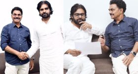 Samantha: వారే నా ఫ్యామిలీ..స్టేజి మీదనే ఏడ్చేసిన సమంత