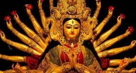 Rice Water: గంజి వచ్చేలా అన్నం వండి ఆ గంజినీళ్లను ప్రతిరోజూ తాగండి, మీరు ఊహించని ప్రయోజనాలు కలుగుతాయి