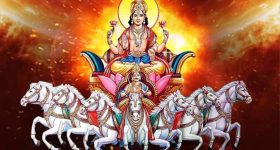 Rahu Bad Effects : గ్రహణానికి ముందు సూర్యునిపై రాహువు చూపు.. ఈ రాశుల వారు తస్మాత్ జాగ్రత్త