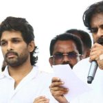 Pawan Kalyan: పవన్ నోట.. బన్నీ మాట.. వారితో నాకు ఎలాంటి ఇబ్బంది లేదు