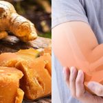 Bone Health: ఎముకలకు ఉక్కు లాంటి బలాన్నిచ్చేవి ఇవే !